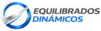 Equilibrados Dinámicos y Predictivo S.L